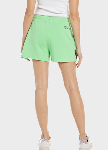 Шорты Replay (327835880)