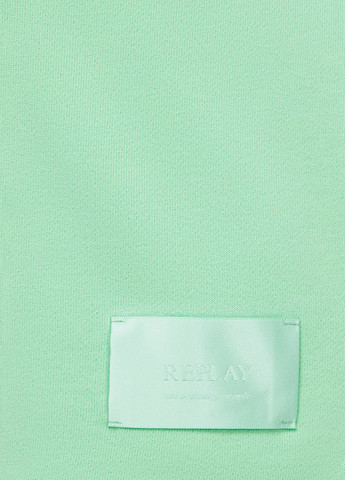 Шорты Replay (327835880)