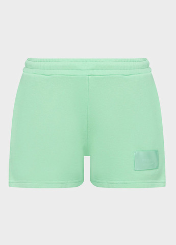 Шорты Replay (327835880)