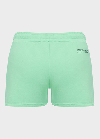 Шорты Replay (327835880)