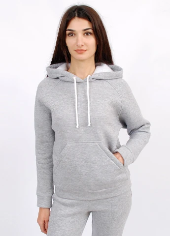 Костюм (худи, брюки) SAB (29684269)