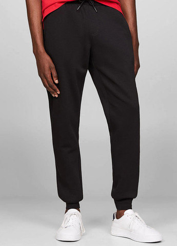 Штани Tommy Hilfiger (315018040)