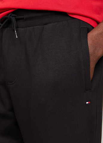 Штани Tommy Hilfiger (315018040)