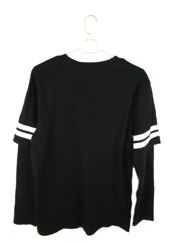 Лонгслів H&M (124713906)
