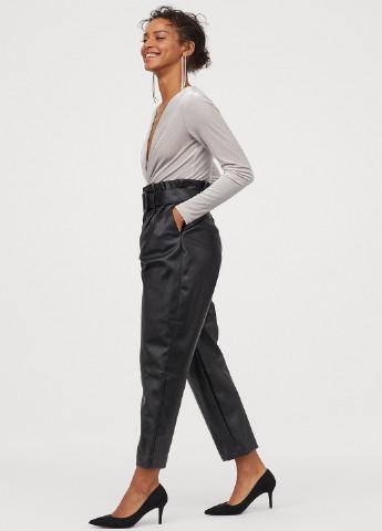 Боді H&M (191817876)