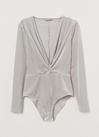 Боді H&M (191817876)