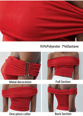 Топ SHEIN (366257725)