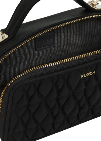 Сумка Furla (173956417)
