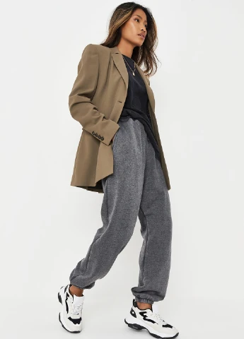 Футболка Missguided - (260088190)