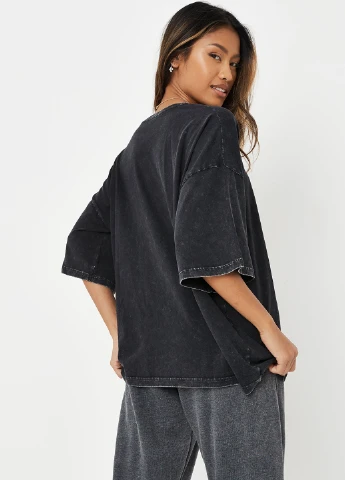 Футболка Missguided - (260088190)