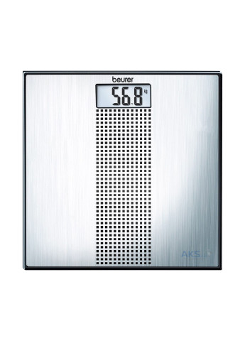 Весы напольные Beurer gs 36 (134258704)