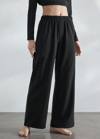 Штани SHEIN (345181631)