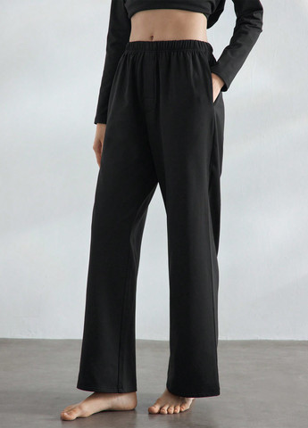 Штани SHEIN (345181631)