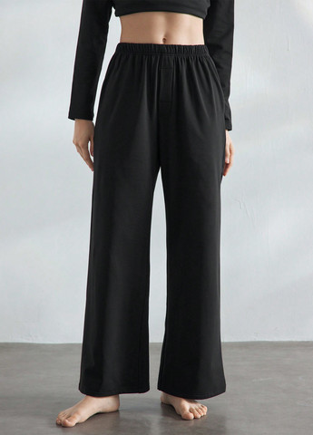 Штани SHEIN (345181631)