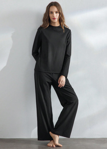 Штани SHEIN (345181631)