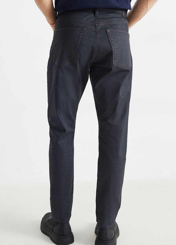 Джинси C&A (362901708)