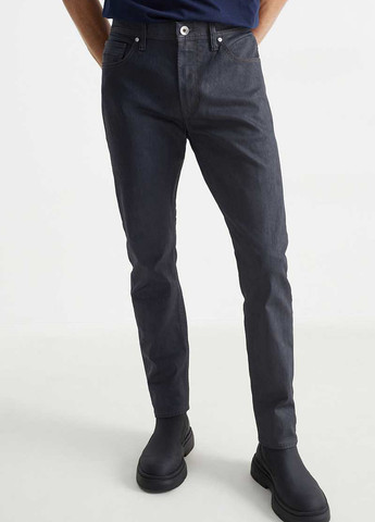 Джинси C&A (362901708)