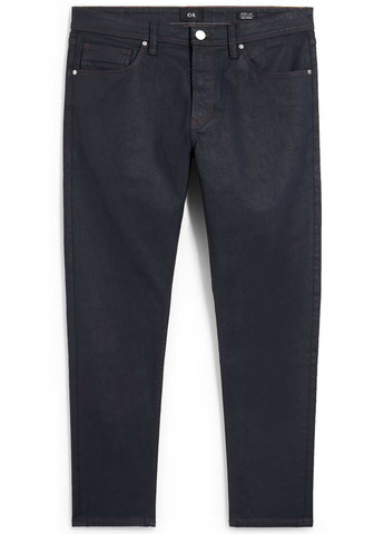 Джинси C&A (362901708)