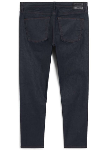 Джинси C&A (362901708)