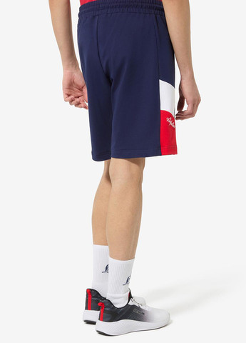 Шорти LSUSH0015-842 Australian ICON FLEECE (318417304)