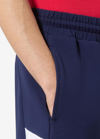 Шорти LSUSH0015-842 Australian ICON FLEECE (318417304)