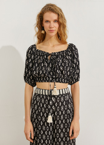 Топ KOTON (260619423)