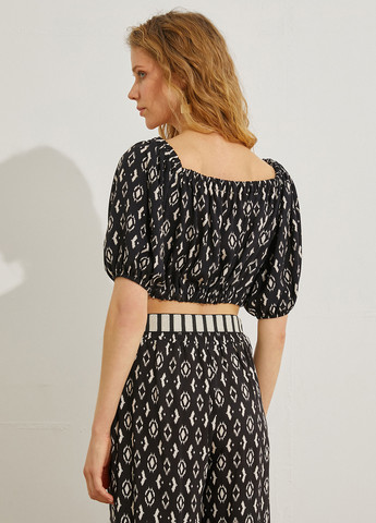 Топ KOTON (260619423)