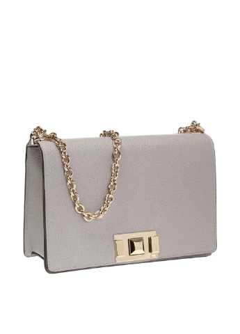 Сумка Furla (173956447)