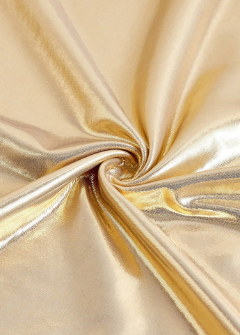 Спідниця SHEIN (329841119)