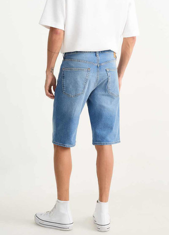 Шорти C&A (330104222)