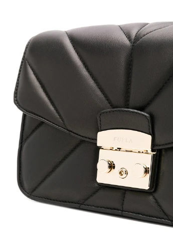 Сумка Furla (105267002)