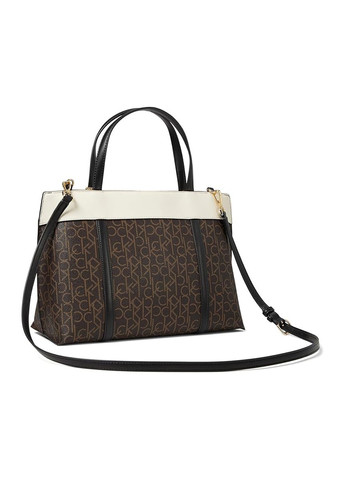 Сумка Calvin Klein (370797845)