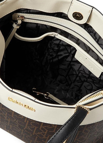 Сумка Calvin Klein (370797845)