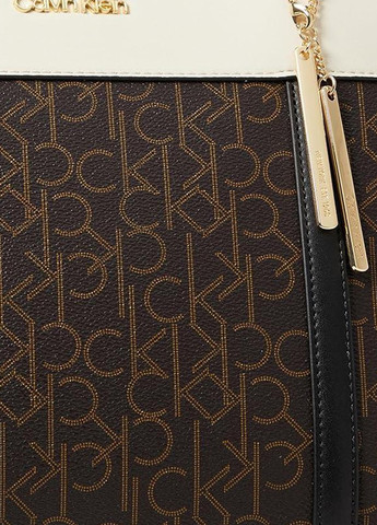 Сумка Calvin Klein (370797845)