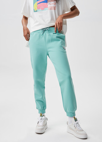 Штани Lacoste (298073187)