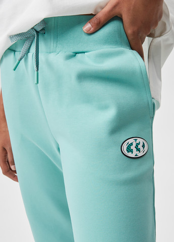 Штани Lacoste (298073187)