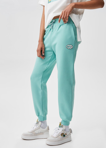 Штани Lacoste (298073187)