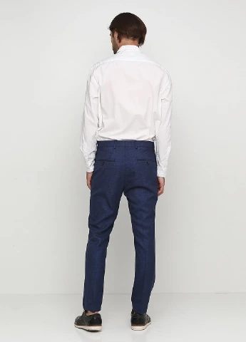 Штани H&M (193633030)