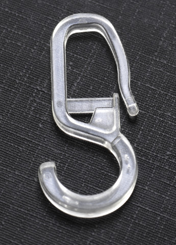 Крючок (10 шт.) KWM (179472312)