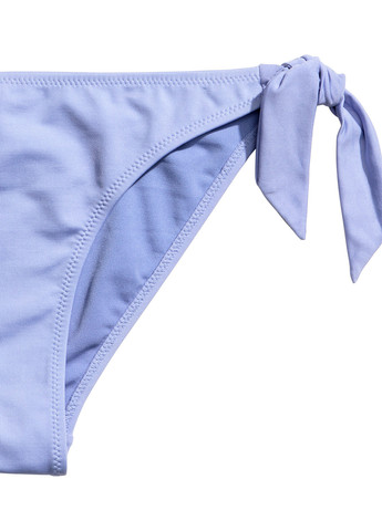 Купальні трусики H&M (331345858)