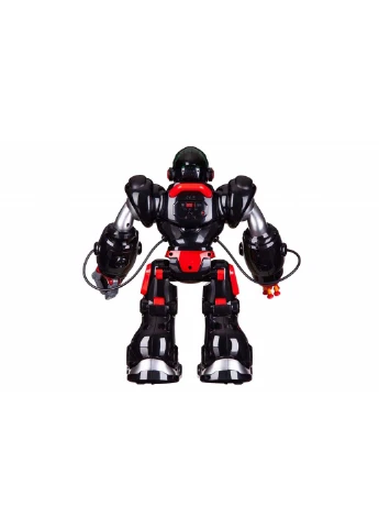 Робот Same Toy (219713256)