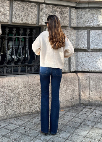 Кардиган SHEIN (345181818)