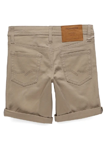 Шорти Jack & Jones (317185108)