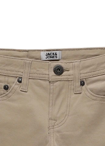 Шорти Jack & Jones (317185108)