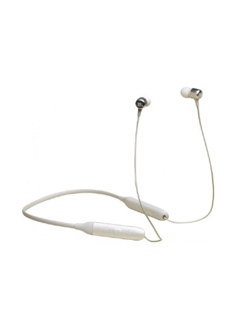 Гарнітура Live 220BT In-Ear Bluetooth White (LIVE220BTWHT) JBL live 220bt in-ear bluetooth white (jbllive220btwht) (162366730)