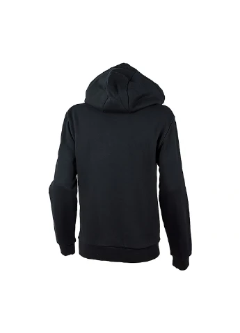 Толстовка Rusina OH Ellesse (256006220)