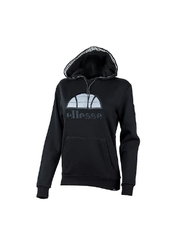 Толстовка Rusina OH Ellesse (256006220)