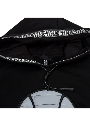 Толстовка Rusina OH Ellesse (256006220)