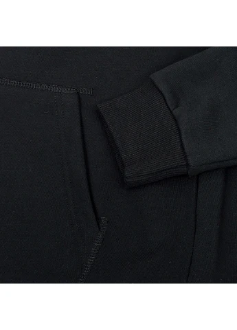 Толстовка Rusina OH Ellesse (256006220)