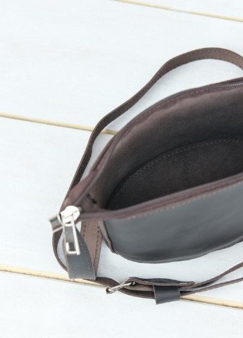 Женская кожаная сумка Эллис Berty (253862524)
